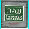 d053 (101).jpg